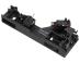 Blokada drzwiczek do mikrofalówki do Siemens HF26556EU/02,1