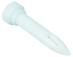Trzpień amortyzatora do pralki Sharp ES-HFM6102W3-PL,0
