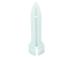 Trzpień amortyzatora do pralki Sharp ES-HFM6102W3-PL,2