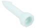 Trzpień amortyzatora do pralki Electrolux EW6F428WUP,1