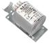 Filtr przeciwzakłóceniowy do zmywarki do Sharp QW-GD53I443X-DE,0