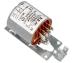 Filtr przeciwzakłóceniowy do zmywarki do Sharp QW-GD53I443X-DE,1