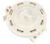 Hydrostat do pralki LG FH2G7QDN5.ALSQWPL,0