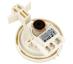 Hydrostat do pralki LG F1481TD,2