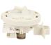Hydrostat do pralki LG F1481TD,3