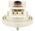 Hydrostat do pralki LG F1481TD,4