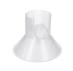 Lejek na sól do zmywarki AEG F66609M0P,1