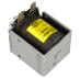Elektrozawór do lodówki Samsung RSH1FTSW1/XEF,1