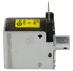 Elektrozawór do lodówki Samsung RFG23UERS1/XEO,4