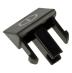 Przycisk włącznika on/off do ekspresu do DeLonghi EC685.BK,1