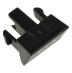 Przycisk włącznika on/off do ekspresu do DeLonghi EC685.BK,2