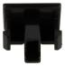 Przycisk włącznika on/off do ekspresu do DeLonghi EC685.BK,4