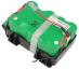 Akumulator 18V 1800mAh do odkurzacza Bosch BBHMOVE5N/01,1