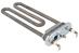 Grzałka z miejscem na czujnik do pralki LG WD-12490NP,0