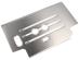 Kratka ociekacza do ekspresu do Siemens TE501205RW/06,0