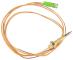 Termopara do kuchenki do Amica GHS 74212,0