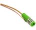 Termopara do kuchenki do Amica GHGT 74212,1