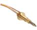 Termopara do kuchenki do Amica GHGT 74212,2