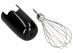 Trzepaczka ze sprzęgłem do blendera ręcznego Philips HR2656/90,0
