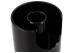 Trzepaczka ze sprzęgłem do blendera ręcznego Philips HR2656/90,2