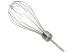 Trzepaczka ze sprzęgłem do blendera ręcznego Philips HR2656/90,4