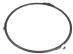Pierścień obrotowy z rolkami do mikrofali Whirlpool MWA 267 WH,0