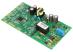 Moduł zasilania do ekspresu do Krups EA844130/70B,1