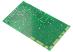 Moduł zasilania do ekspresu do Krups EA844130/70B,2