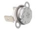 Termostat do piekarnika do Gorenje B50EP,1