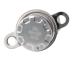Termostat do piekarnika do Gorenje B50EP,2