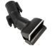 Przegub ssawki do odkurzacza do Samsung SC15F30WL,0