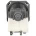 Pompa odpływowa do zmywarki do Gorenje GV561D10,5