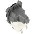 Pompa odpływowa do zmywarki do Samsung DW60A8070BB/EO,1