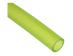 Wąż połączeniowy do zmywarki Beko DFS 05010 S,2