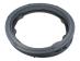 Fartuch do pralki LG F4WV509S2A,0
