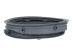 Fartuch do pralki LG F4WV509S2A,5
