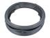 Fartuch do pralki LG F2W9S72YP,1