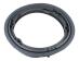 Fartuch do pralki LG F2W9S72YP,2