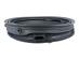 Fartuch do pralki LG F2W9S72YP,4