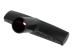 Ssawka do tapicerki do odkurzacza do Siemens VSZ3XTRM11/12,6