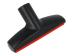 Ssawka do tapicerki do odkurzacza do Bosch BGS2POW1/11,0