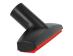 Ssawka do tapicerki do odkurzacza do Bosch BGS2POW1/11,5