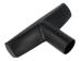 Ssawka do tapicerki do odkurzacza do Bosch BGS5SMRT66/02,1