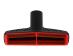 Ssawka do tapicerki do odkurzacza do Bosch BGS5SMRT66/02,3