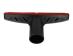 Ssawka do tapicerki do odkurzacza do Bosch BGS6ALL/03,2