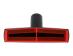 Ssawka do tapicerki do odkurzacza do Bosch BGS6ALL/03,4