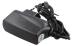 Ładowarka do smartfona do Samsung SM-J500F,2