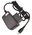 Ładowarka do smartfona do Samsung SM-J500F,4