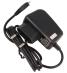 Ładowarka do smartfona do Samsung SM-R750,3