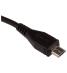 Ładowarka do smartfona do Samsung SM-R750,5